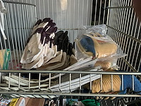 Partij werkhandschoenen - afbeelding 2 van  3