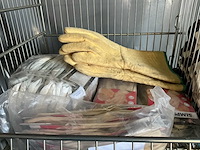 Partij werkhandschoenen - afbeelding 3 van  3