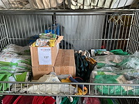 Partij werkhandschoenen - afbeelding 2 van  3