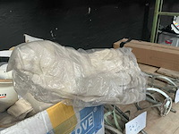 Partij werkhandschoenen - afbeelding 1 van  3