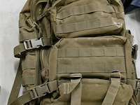 Partij werkkledij + tassen - afbeelding 2 van  8