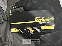 Partij werkkledij + tassen - afbeelding 4 van  8