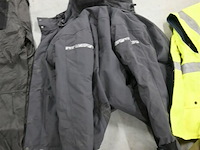 Partij werkkledij + tassen - afbeelding 5 van  8