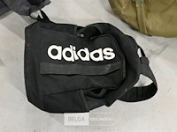 Partij werkkledij + tassen - afbeelding 6 van  8