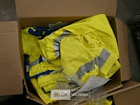 Partij werkkledij - afbeelding 6 van  6