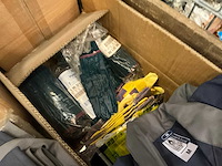 Partij werkkleding - afbeelding 4 van  7