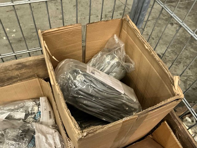 Partij werkkleding - afbeelding 5 van  7