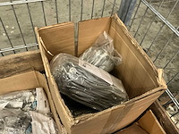 Partij werkkleding - afbeelding 5 van  7