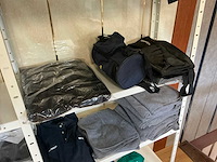 Partij werkkleding - afbeelding 5 van  14