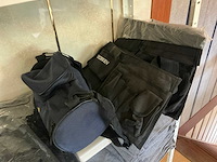 Partij werkkleding - afbeelding 6 van  14