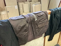 Partij werkkleding - afbeelding 8 van  14