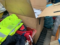 Partij werkkleding - afbeelding 3 van  4