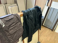 Partij werkkleding - afbeelding 9 van  14