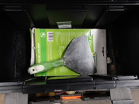 Partij werkkoffer + inhoud - afbeelding 4 van  7