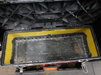 Partij werkkoffer + inhoud - afbeelding 7 van  7