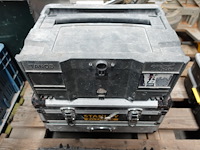 Partij werkkoffers - afbeelding 5 van  5