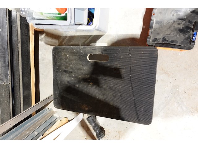 Partij werkmateriaal - afbeelding 6 van  10