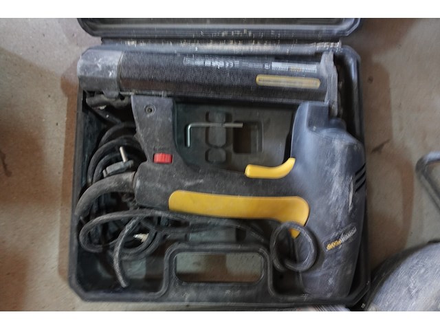 Partij werkmateriaal - afbeelding 2 van  5