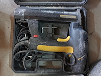 Partij werkmateriaal - afbeelding 2 van  5