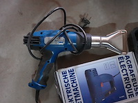 Partij werkmateriaal - afbeelding 3 van  5