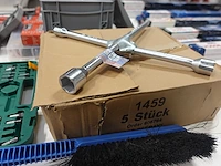 Partij werkmateriaal - afbeelding 4 van  8