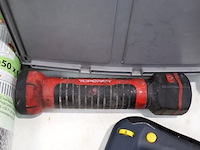 Partij werkmateriaal - afbeelding 3 van  8