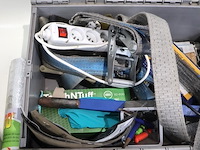 Partij werkmateriaal - afbeelding 5 van  8