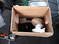 Partij werkmateriaal - afbeelding 4 van  9