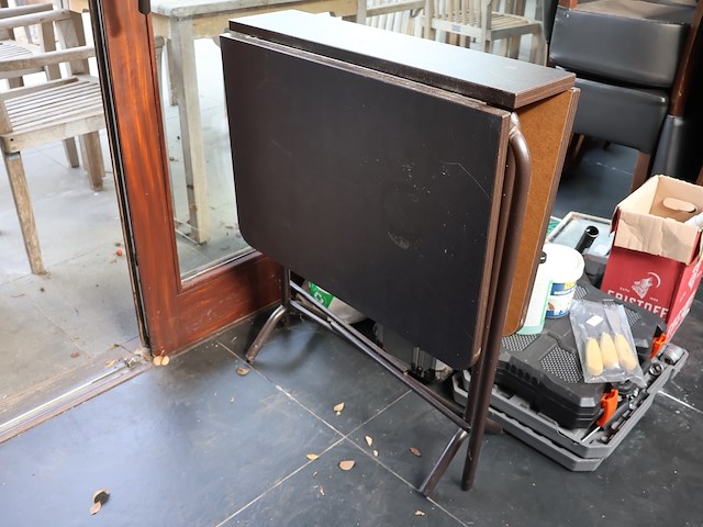 Partij werkmateriaal - afbeelding 8 van  9