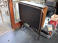 Partij werkmateriaal - afbeelding 8 van  9