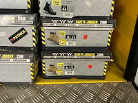 Partij werkschoenen & laarzen - afbeelding 2 van  21