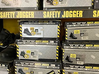 Partij werkschoenen & laarzen - afbeelding 3 van  21