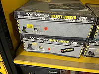 Partij werkschoenen & laarzen - afbeelding 4 van  21