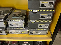 Partij werkschoenen & laarzen - afbeelding 5 van  21