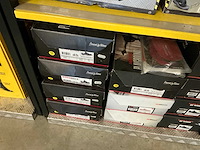 Partij werkschoenen & laarzen - afbeelding 7 van  21