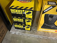 Partij werkschoenen & laarzen - afbeelding 9 van  21