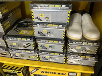 Partij werkschoenen & laarzen - afbeelding 10 van  21
