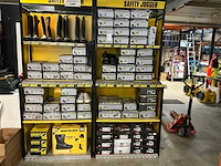 Partij werkschoenen & laarzen - afbeelding 1 van  21
