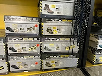 Partij werkschoenen & laarzen - afbeelding 13 van  21