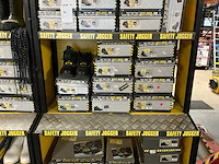 Partij werkschoenen & laarzen - afbeelding 15 van  21