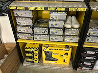 Partij werkschoenen & laarzen - afbeelding 18 van  21