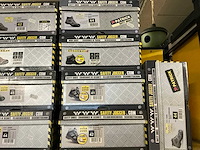Partij werkschoenen & laarzen - afbeelding 21 van  21