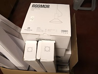 Partij wever & ducre - afbeelding 3 van  6