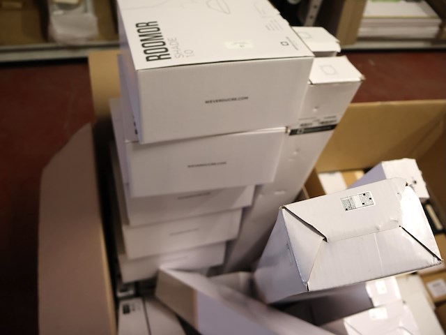 Partij wever & ducre - afbeelding 4 van  6