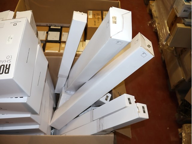 Partij wever & ducre - afbeelding 5 van  6