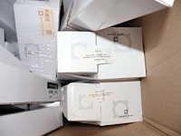 Partij wever & ducre - afbeelding 6 van  6