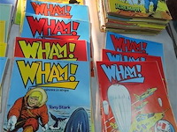 Partij wham! - afbeelding 3 van  5