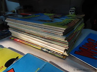 Partij wham! - afbeelding 4 van  5