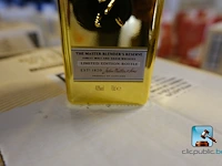 Partij whiskyflessen - afbeelding 4 van  5