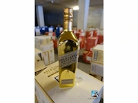 Partij whiskyflessen - afbeelding 2 van  5
